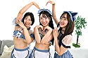 シーン12：僕のオチチンの面倒を主に見たがる優秀でエロかわいいメイド従妹と、エッチなことをしまくった日々。