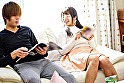 両親が出かけている間に昼寝している妹の生足と食い込み白パンツにソソられまくり思わず勃起！！我慢できずに勃起チ○ポを妹に擦りつけると･･･妹と禁断の中出しセックスしちゃいました！！ サンプル画像1