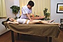 媚薬入りオイルマッサージでソソるイイ女が俺の物！！アルバイトで始めた自宅マッサージで媚薬入りオイルを使い縦スジマ○コをグショグショにさせて女の方から俺のチ○ポを欲しがるように感じさせまくる！今日も新鮮マ○コをいただきます！！ サンプル画像3