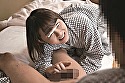 温泉女風呂覗き盗撮から奇跡の湯上りピンク肌女子と朝まで生セックス！！温泉旅館で女湯をコッソリ盗撮していたらバレた！！慌ててカメラを持って自室に逃げ込み一安心･･･と思いきや盗撮していたソソる湯上り女子が部屋に入って来た！驚いてビクビクしながら謝罪すると･･･湯上り女子は盗撮で勃起していたボクのチ〇ポを見ながら「興奮したんだ。見せて」と言ってきて･･･ サンプル画像4