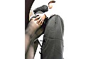 上司を誘惑してくる黒パンスト女子大生!!内定を出した女子大生が研修中に黒パンストの半尻を見せつけて俺を誘惑してくる!思わずソソられまくり、業務説明をしながらこっそりセクハラしていると、勃起した俺の肉棒を擦りながら「勃ってますね・・・イヤラシい・・・」と更に誘惑してきた!我慢出来ず、黒パンストに後ろから俺のチ○ポを擦りつけ、濃厚セクハラFUCKしてやりました!! - Image 3