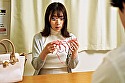 メンズエステの面接に来たソソる純情女子大生 個室風マンションのメンズエステで、講習だと言って色々教えていたら反応が良すぎて感じまくり！「ダメです、ダメです」と抵抗するが、オイルでヌルヌルにしてやると敏感な身体は無抵抗にガクガクと感じまくり、そのまま本番FUCKしちゃいました！！ - Image 2