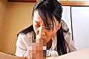 相互オナニーから欲求不満奥さんと濃厚FUCK 若妻なのに欲求不満なのか大胆ミニスカでセクシーすぎる!なのでソソられまくり我慢できずパンチラ盗撮していると、夢中になりすぎて若妻に盗撮がバレてしまった!!しかも家に連れて行かれ、終わったと思ったら・・・「ここでチ〇ポしごいてるところを見せて!」と言われ、自慰を鑑賞された!!しかも俺の勃起チ〇ポに興奮した奥さんもオナニーを始めて・・・相互オナニーから欲求不満奥さんと濃厚FUCKしてしまいました!! - Image 11