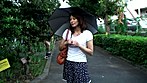 貴方の近くにもきっといる！綺麗で清楚なのに実はセックスが大好きで誘うとすぐにヤラせてくれる奥様 サンプル画像1