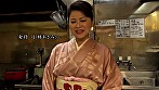 酔って口説けばすぐヤれる本当はエロい飲み屋の女将さん サンプル画像10