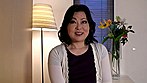 人には聞けない高齢熟女の性生活 全て見せます！ サンプル画像1