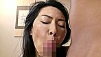 とうとう息子の友達にまで手を出した欲求不満のおばさん - Image 14