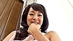 熟女のマ〇コ鑑賞会 オマ○コを押し広げ男に見せつける熟女たち サンプル画像1