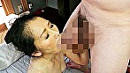 ここ数年セックスとはご無沙汰している熟年カップルが夫婦二人きりの温泉旅行で若い頃を思い出し熱い交尾を繰り返す 2 サンプル画像2