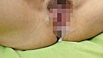 倦怠期の夫婦に見て欲しい！幾つになっても仲睦まじい熟年を迎えた夫婦の愛のあるセックス サンプル画像15