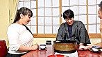 母と息子二人きりの温泉旅行で舌と舌を絡めあいギュと体を密着させる親子ならではの濃厚濃密なセックス12連発 8時間 4 - Image 12