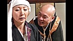 愛欲に溺れる尼僧たち - Image 8