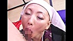 愛欲に溺れる尼僧たち - Image 13
