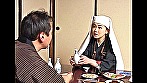 愛欲に溺れる尼僧たち - Image 18