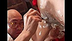 愛欲に溺れる尼僧たち - Image 21