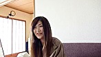 街でブラブラしていたら男に声を掛けられて、初対面なのに男の家までついて行っちゃうガード甘すぎなおばさん 12人8時間 サンプル画像15