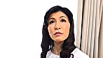倦怠期の夫婦に見て欲しい！幾つになっても仲睦まじい熟年を迎えた夫婦の愛のあるセックス 4 - Image 20