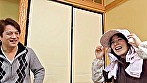 都会の熟女より全然エロい！？人里離れた田舎のおばさんは心もカラダもイヤらしくて開放的だった！だってウチらの村にはセックスするしか娯楽が無いんだもん！！ - Image 6