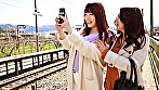 cs sxn0123 04 T1622007441 - 美しい母と娘の近親相姦