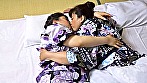 cs sxn0123 07 T1622007441 - 美しい母と娘の近親相姦