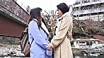 cs sxn0123 15 T1622007441 - 美しい母と娘の近親相姦