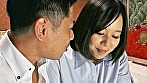 デカパイ自慢の熟女達10人 2 - Image 21