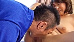 毛が無いからクッキリ見える！パイパンなオマ〇コにザーメンたっぷり生中出し 2 画像21