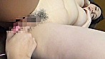 美熟女たちがレズ相手を求めて街にくり出し可愛いおねえさんをナンパしてゲットする8時間 画像21