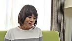 潜入！おしどり夫婦の夜の営み 2 - Image 1