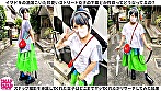 SNAP×SNAP model.002_ゆり