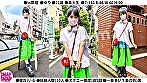 SNAP×SNAP model.002_ゆり