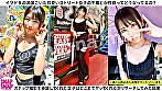 Digest Image 1