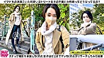 Digest Image 1
