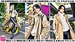SNAPxSNAP model.015.あおい