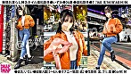 Digest Image 2