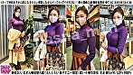 Digest Image 2