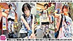 Digest Image 2