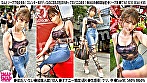 Digest Image 2