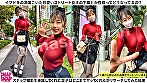 Digest Image 1