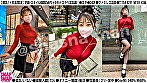 Digest Image 2