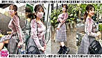 SNAPxSNAP model.048_ゆうり 画像2