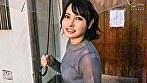 Digest Image 1