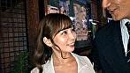 Digest Image 1