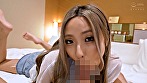 ＜六本木高級キャバ嬢もお店を出たらただの女＞「好きなものは酒とセックス！」自分からホテルに誘ってくるヤりたがり陽キャギャルとゴム無し中出しアフターSEX あおりさん 画像5