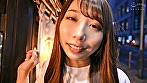 Digest Image 1