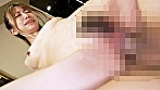 Digest Image 13