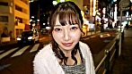 Digest Image 1