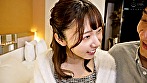 Digest Image 2
