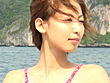 Mermaid Line 大久保麻梨子 画像4