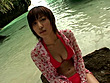 Mermaid Line 大久保麻梨子 画像7